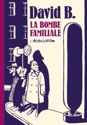 la bombe familiale