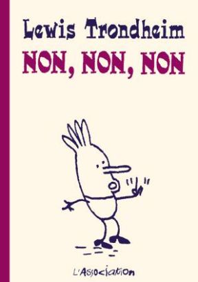 non non non