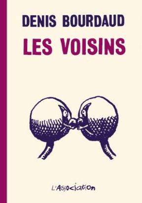 les voisins