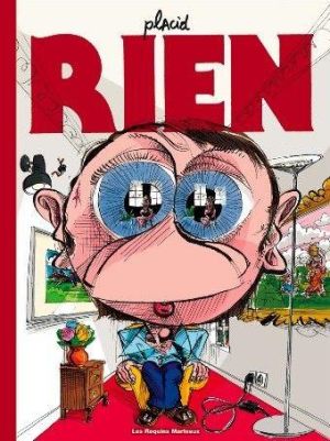 rien