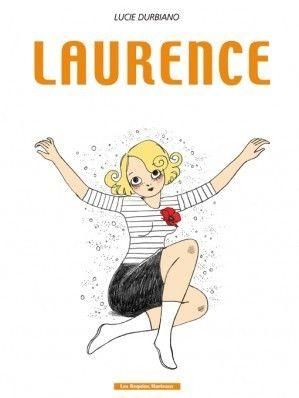 laurence
