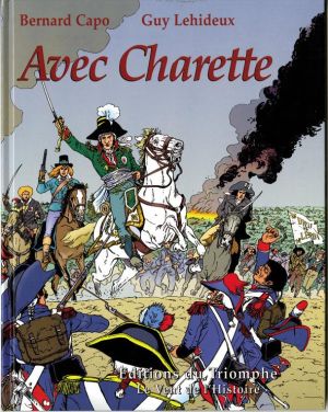 Avec charette Avec charette