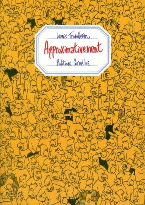 approximativement
