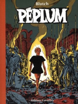 péplum
