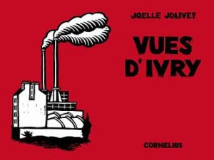 vues d'ivry