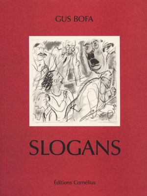 slogans