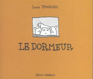le dormeur