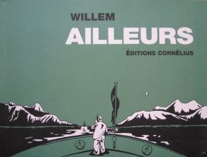 ailleurs