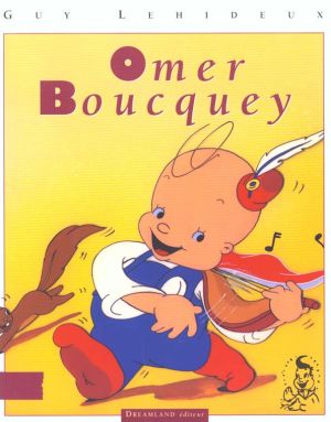 rencontre avec omer boucquey
