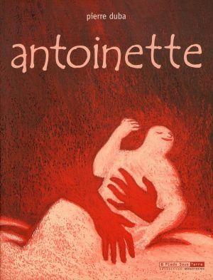 antoinette