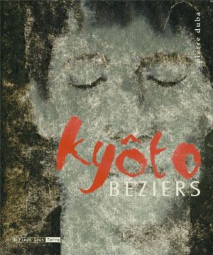 kyôto-béziers
