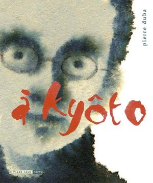 kyôto
