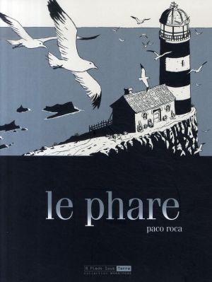 le phare