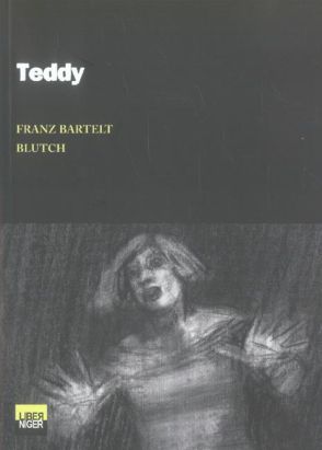 teddy