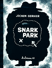 snark park