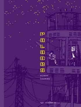 palaces