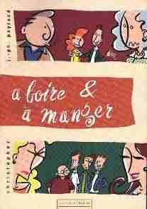 A boire & à manger