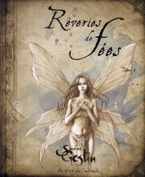 rêveries de fées tome 2