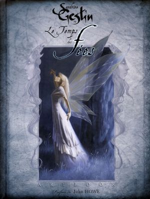 le temps des fées