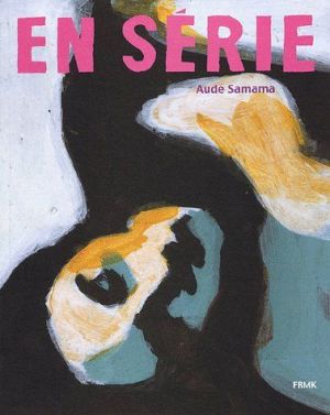 en série