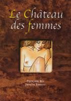 le chateau des femmes