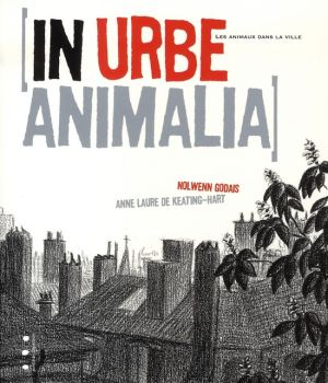 in urbe animalia