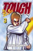 tough tome 3