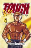 tough tome 4