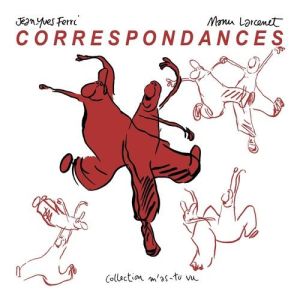 correspondances