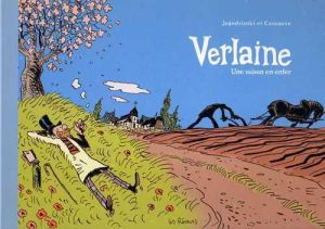 verlaine