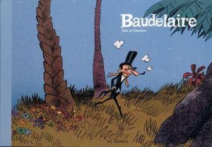 baudelaire