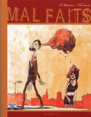 mal faits