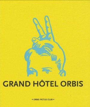 grand hôtel orbis grand hôtel orbis