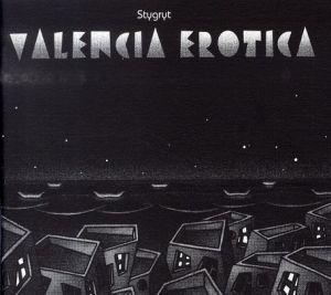 valencia erotica