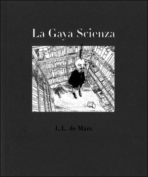 la gaya scienza