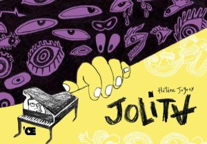 Jolita