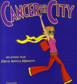 cancer and the city