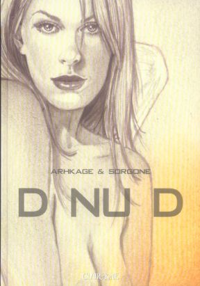 d nu d