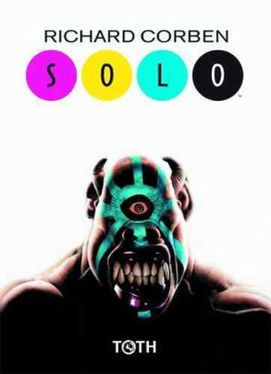 solo