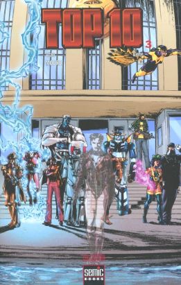 top ten tome 3