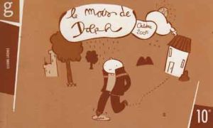 le mois de ; dolph : octobre 2005