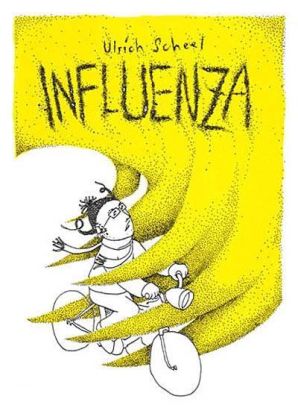 Influenza Influenza