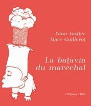la batavia du maréchal