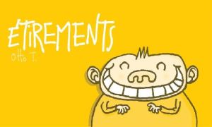 tirements (3e édition)
