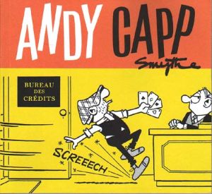 andy capp