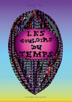 les couloirs du temps les couloirs du temps