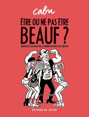 Etre ou ne pas être beauf