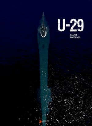 u 29