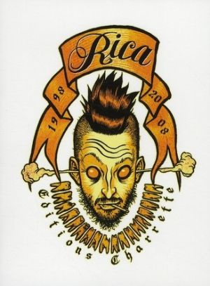 rica 1998-2008