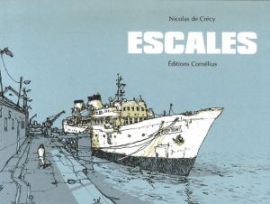 escales